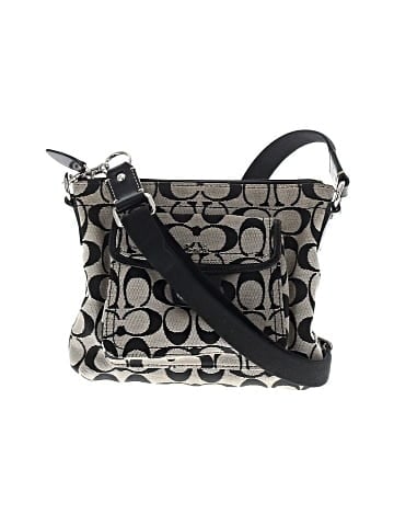 Coach Crossbody Bag (view 1)