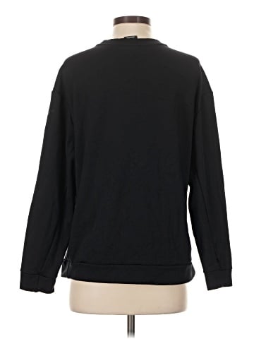 Nike Sweatshirt (view 2)