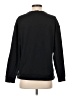Nike Black Sweatshirt Size S - photo 2