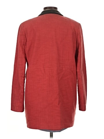 Maje Blazer (view 2)