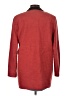 Maje Red Blazer Size EU (FR) 36 / US 4 - photo 2
