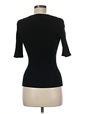 Elie Tahari Pullover Sweater (view 2)