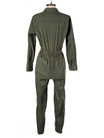 Universal Thread Jumpsuit (view 2)