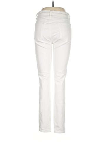 J Brand Jeans (view 2)