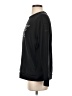 Nike Black Sweatshirt Size S - photo 5
