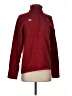Patagonia 100% Polyester Red Pullover Sweater Size XS - photo 1