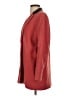 Maje Red Blazer Size EU (FR) 36 / US 4 - photo 5