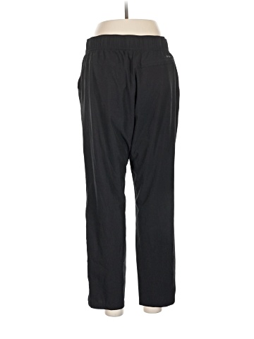 Eddie Bauer Dress Pants (view 2)