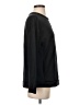 Nike Black Sweatshirt Size S - photo 4