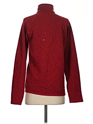 Patagonia Pullover Sweater (view 2)
