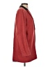 Maje Red Blazer Size EU (FR) 36 / US 4 - photo 4