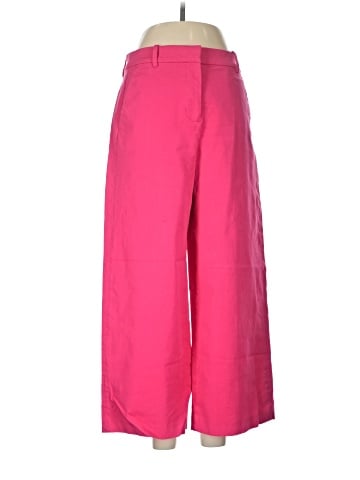 J.Crew Factory Store Casual Pants (view 1)