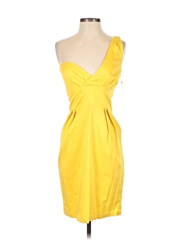 Lauren Conrad Cocktail Dress (view 1)