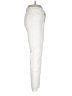 J Brand White Jeans Size 29 waist - photo 4