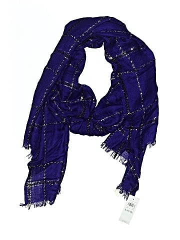 Ann Taylor Scarf (view 1)