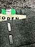 Boden Black Dress Pants Size 10 (petite) - photo 7