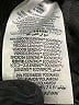 Boden Black Dress Pants Size 10 (petite) - photo 8