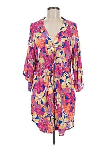 Rip Curl Casual Dress (view 1)