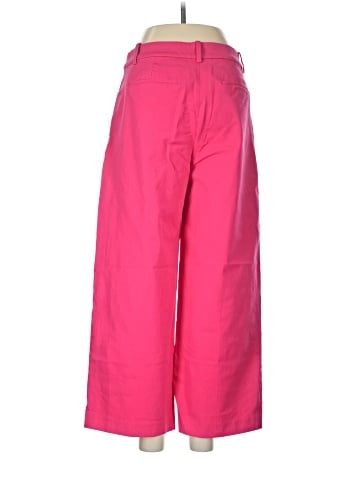 J.Crew Factory Store Casual Pants (view 2)