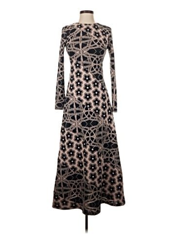 Zara Casual Dress (view 1)