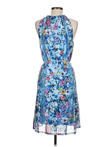 T Tahari Cocktail Dress (view 2)