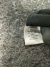 MSK Black Casual Dress Size M - photo 8