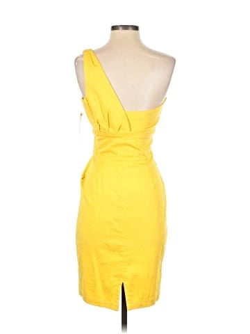 Lauren Conrad Cocktail Dress (view 2)