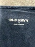 Old Navy Blue Sleeveless Top Size M - photo 7