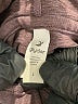 Glyder Brown Long Sleeve T-Shirt Size L - photo 7