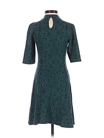 Topshop Cocktail Dress (view 2)