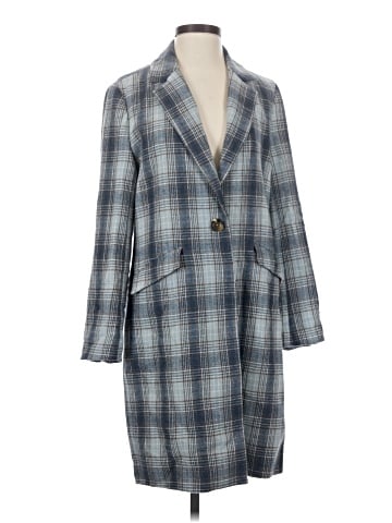 Sundance Coat (view 1)