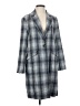 Sundance Blue Coat Size S - photo 1