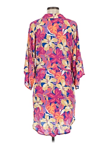 Rip Curl Casual Dress (view 2)