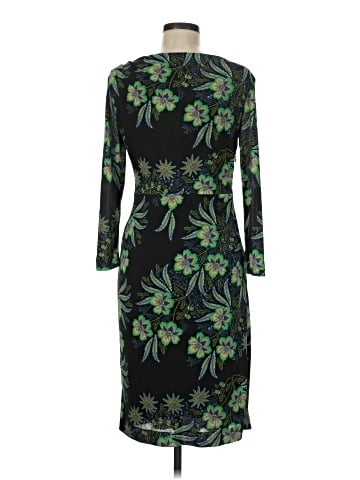 ETRO Cocktail Dress (view 2)