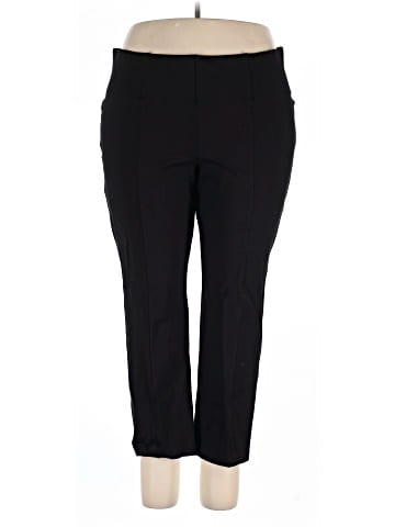Investments Dress Pants (view 1)