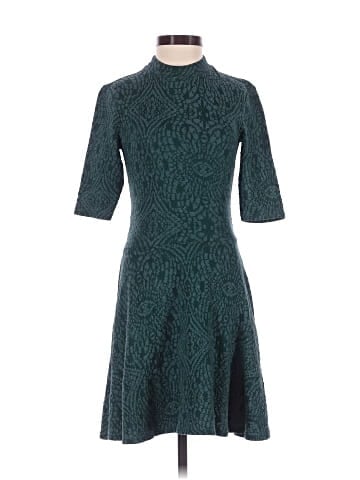 Topshop Cocktail Dress (view 1)