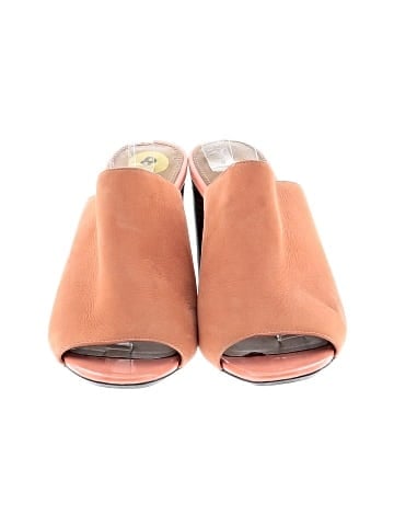 Calvin Klein Sandals (view 2)