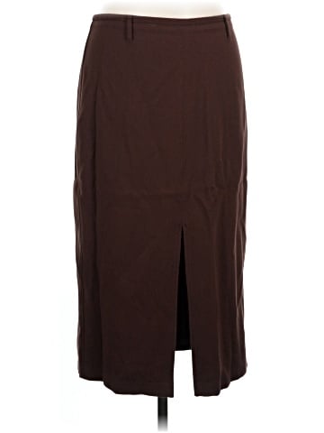 J.Crew Formal Skirt (view 1)