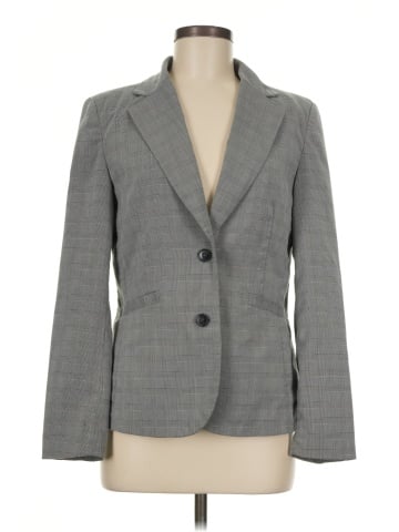 Chadwicks Blazer (view 1)