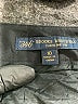 Brooks Brothers 346 100% Wool Black Wool Pants Size 10 - photo 7