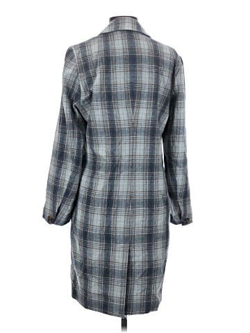 Sundance Coat (view 2)