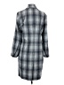Sundance Blue Coat Size S - photo 2
