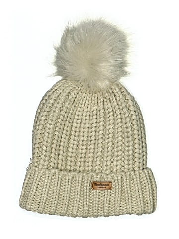 Barbour Beanie (view 1)