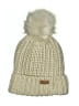Barbour Ivory Beanie One size - photo 1
