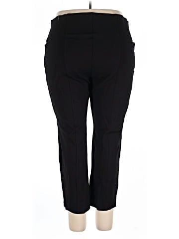 Investments Dress Pants (view 2)