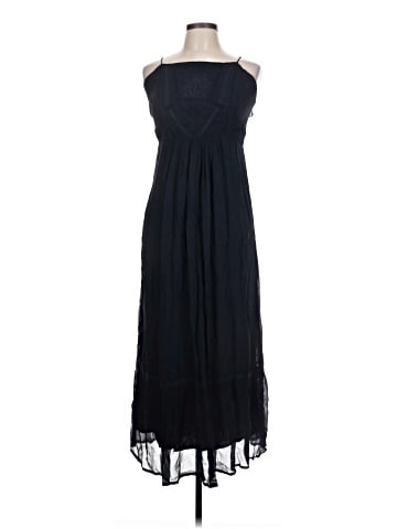 BA&SH Cocktail Dress (view 1)
