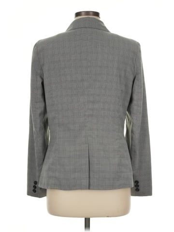 Chadwicks Blazer (view 2)