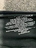 Carole Hochman Black Tank Top Size L - photo 8