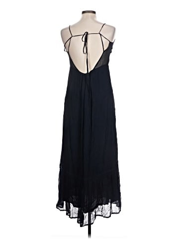 BA&SH Cocktail Dress (view 2)