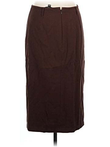 J.Crew Formal Skirt (view 2)